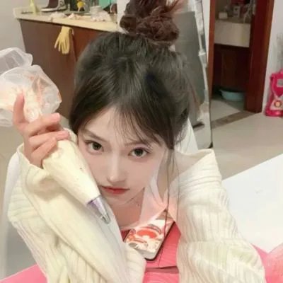每天吓你八小时