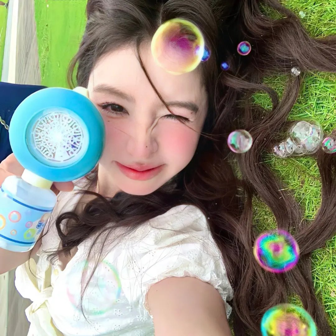 霍金的故事