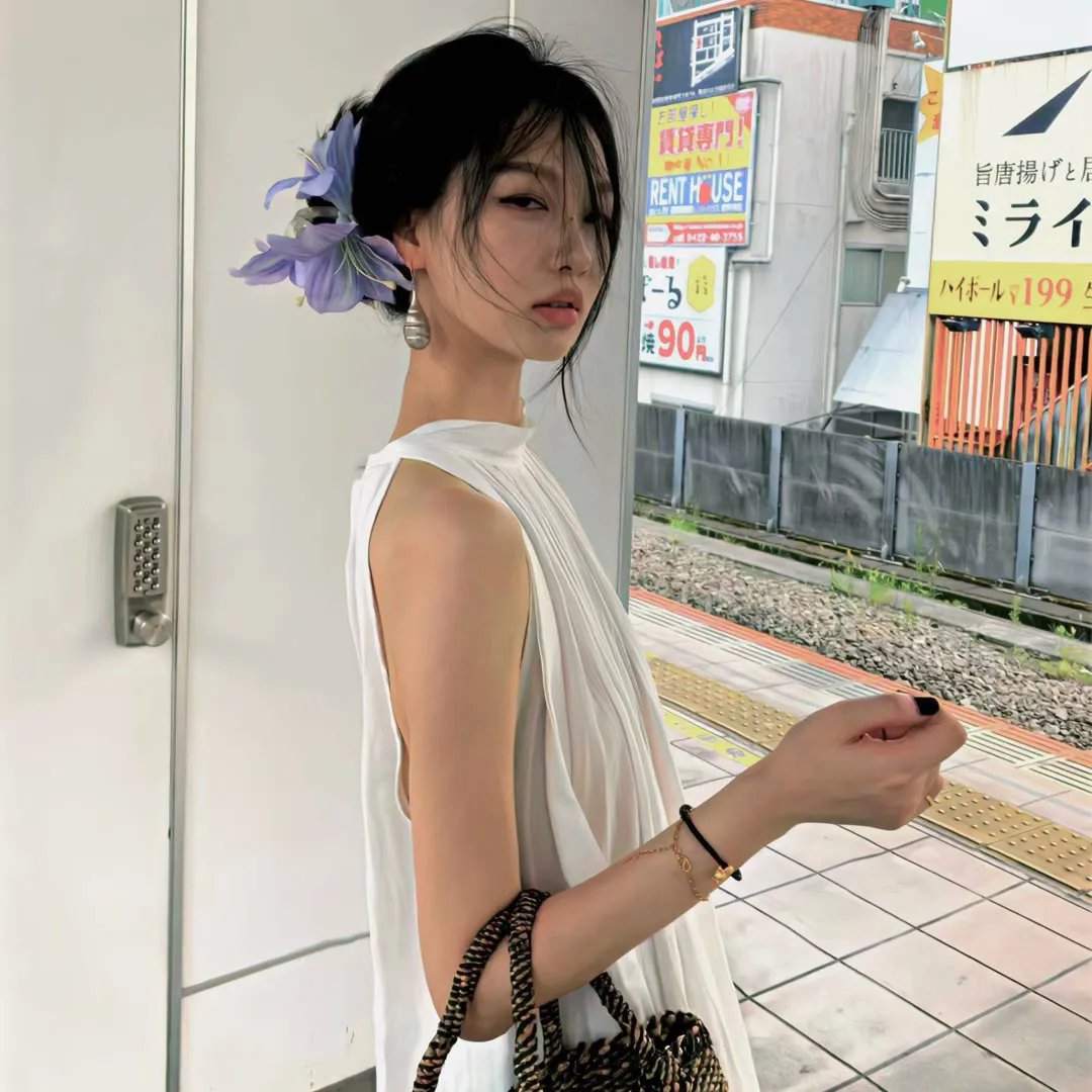 扭曲的金钱