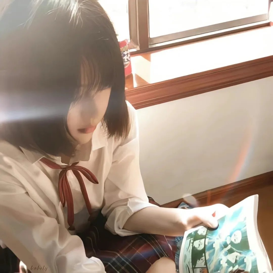 大决战之辽沈战役