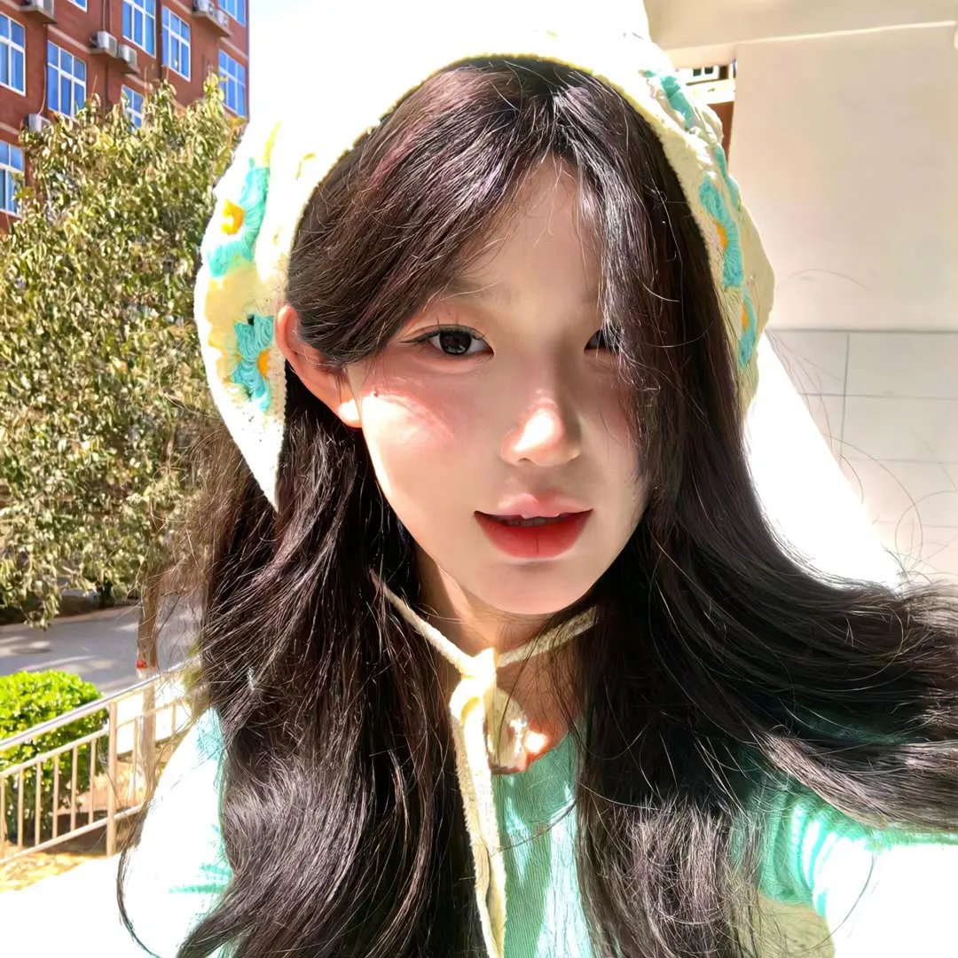 阿拉巴马的月亮