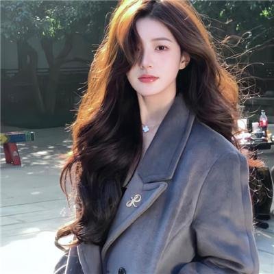 远离西藏