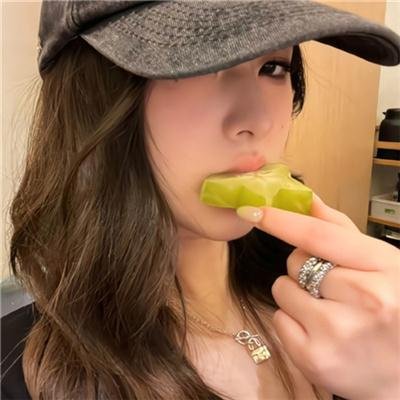 大吉