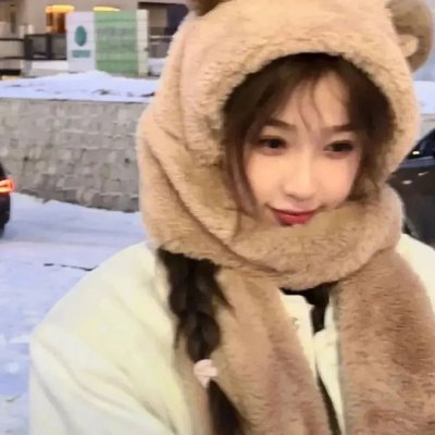 热门影片