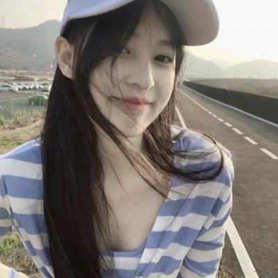 后庭花