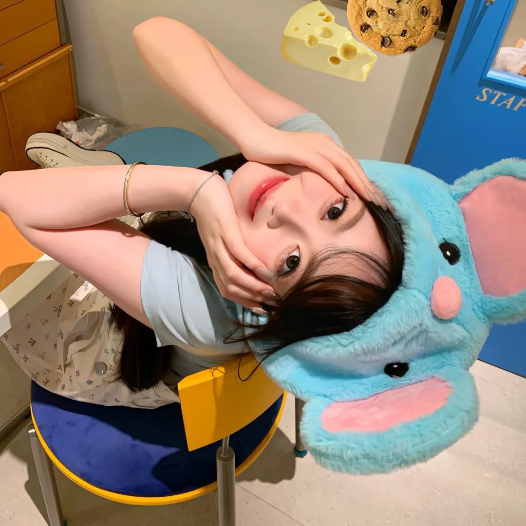 鬼店之237号房