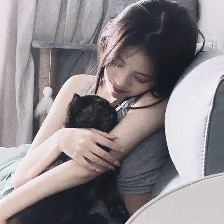 抽丝剥茧在线观看