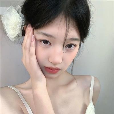 换子疑云