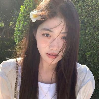 对不起,我爱你