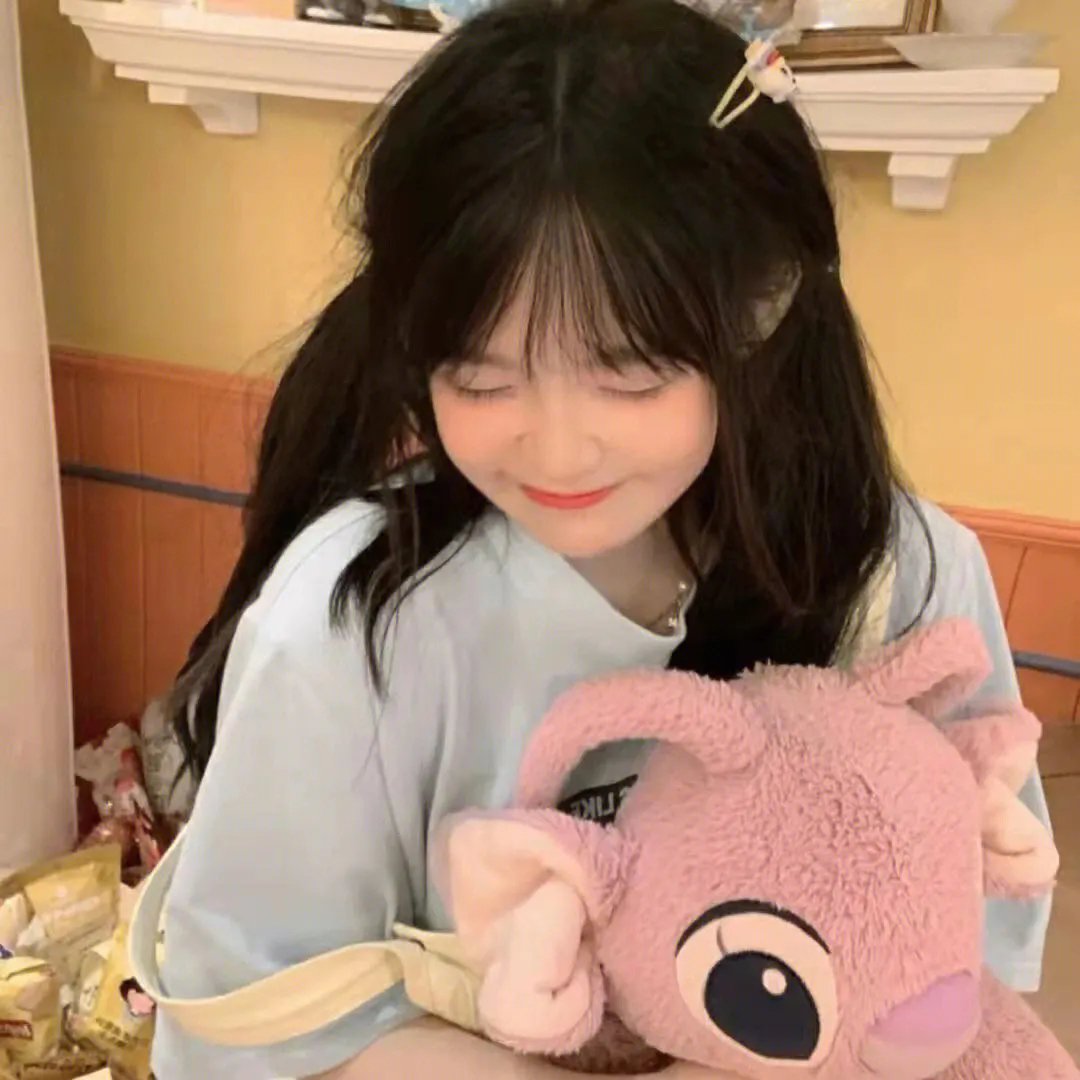 12把椅子