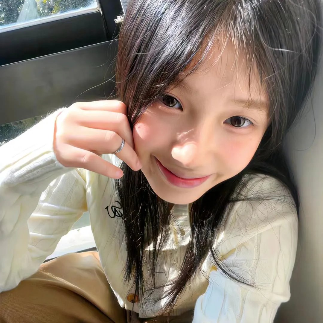 同等族群在线观看